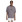 Adidas Ανδρική κοντομάνικη μπλούζα Z.N.E. Loose-Fit Tee